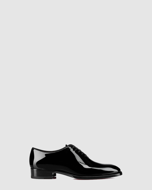 [LOUBOUTIN-루부탱]Corteo 3191345