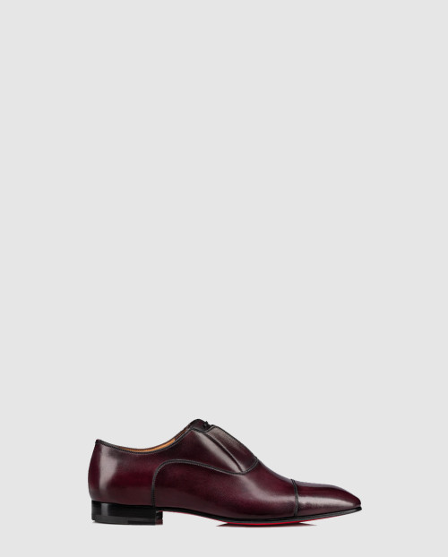 [LOUBOUTIN-루부탱]Greghost 3211068