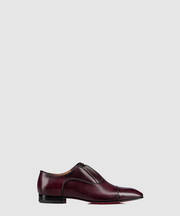 [LOUBOUTIN-루부탱]Greghost 3211068