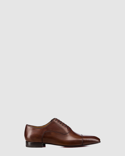 [LOUBOUTIN-루부탱]Greggo 3170557