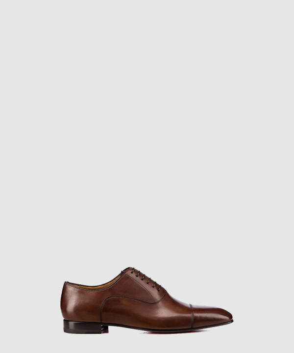 [LOUBOUTIN-루부탱]Greggo 3170557