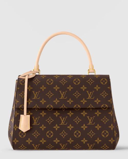 [LOUIS VUITTON-루이비통]클루니 MM M46374