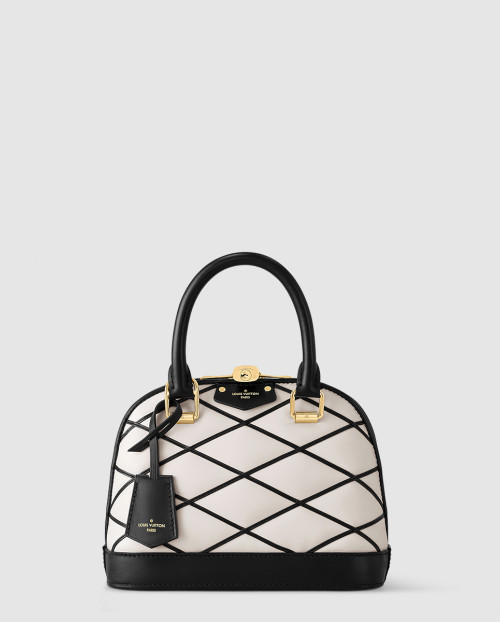 [LOUIS VUITTON-루이비통]알마 BB M23761