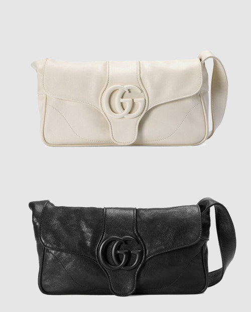 [GUCCI-구찌]아프로디테 스몰 숄더백 767226