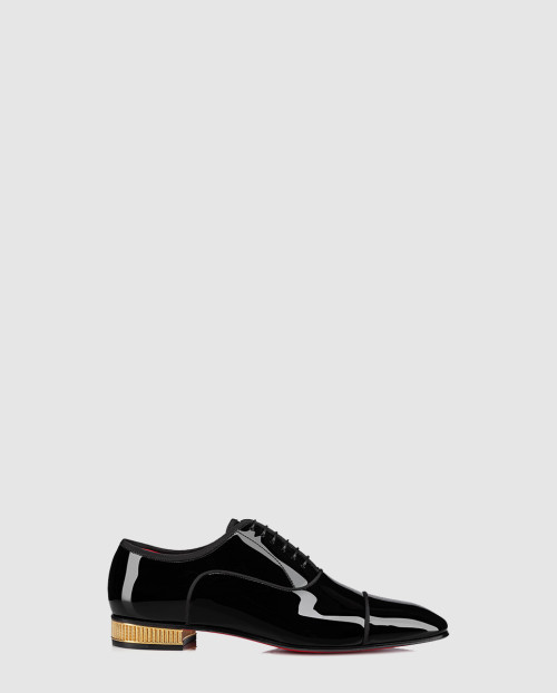 [LOUBOUTIN-루부탱]Met Greggo 1230535