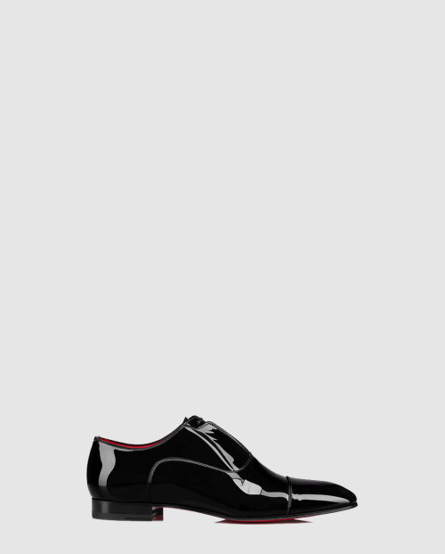 [LOUBOUTIN-루부탱]Greghost 3220214