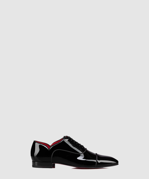 [LOUBOUTIN-루부탱]Greggy Chick 3220753