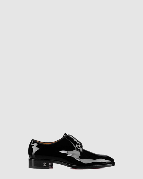 [LOUBOUTIN-루부탱]Chambeliss 3210551