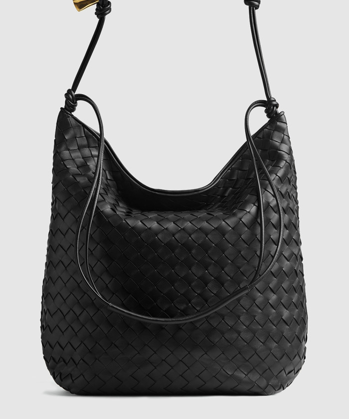 레플리카|이미테이션 bottega-보테가베네타사르딘-호보백-765391