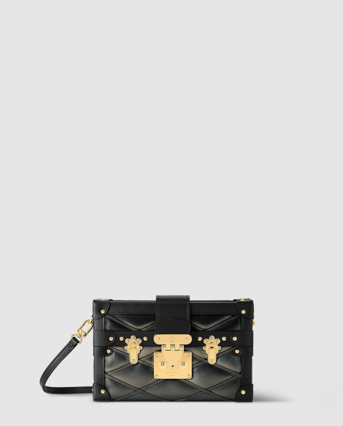 [LOUIS VUITTON-루이비통]쁘띠뜨 말 M23518