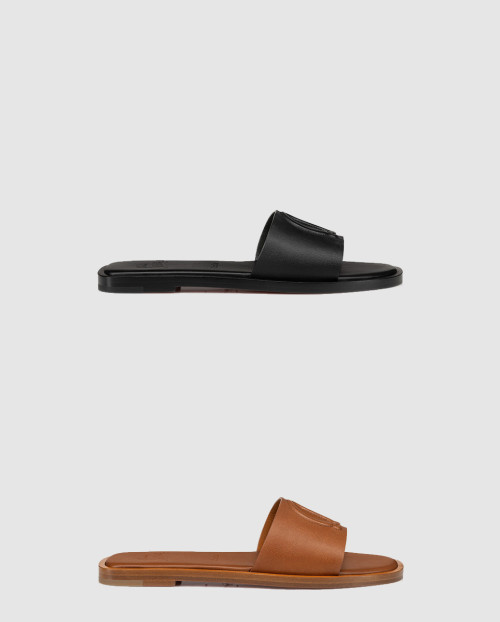 [LOUBOUTIN-루부탱]Cl Mule 3230370