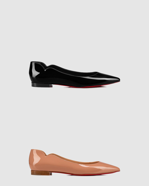 [LOUBOUTIN-루부탱]Hot Chickita 3220684