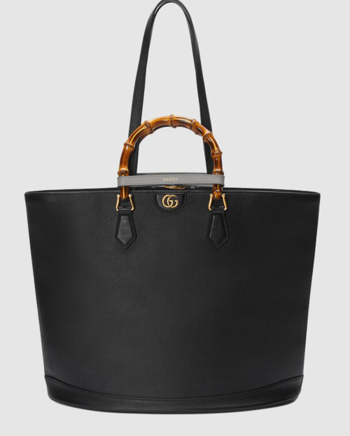[GUCCI-구찌]다이애나 라지 토트백 746270