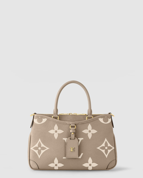 [LOUIS VUITTON-루이비통]트라이아논 PM M46585