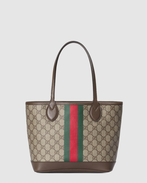 [GUCCI-구찌]오피디아 라지 토트백 726762