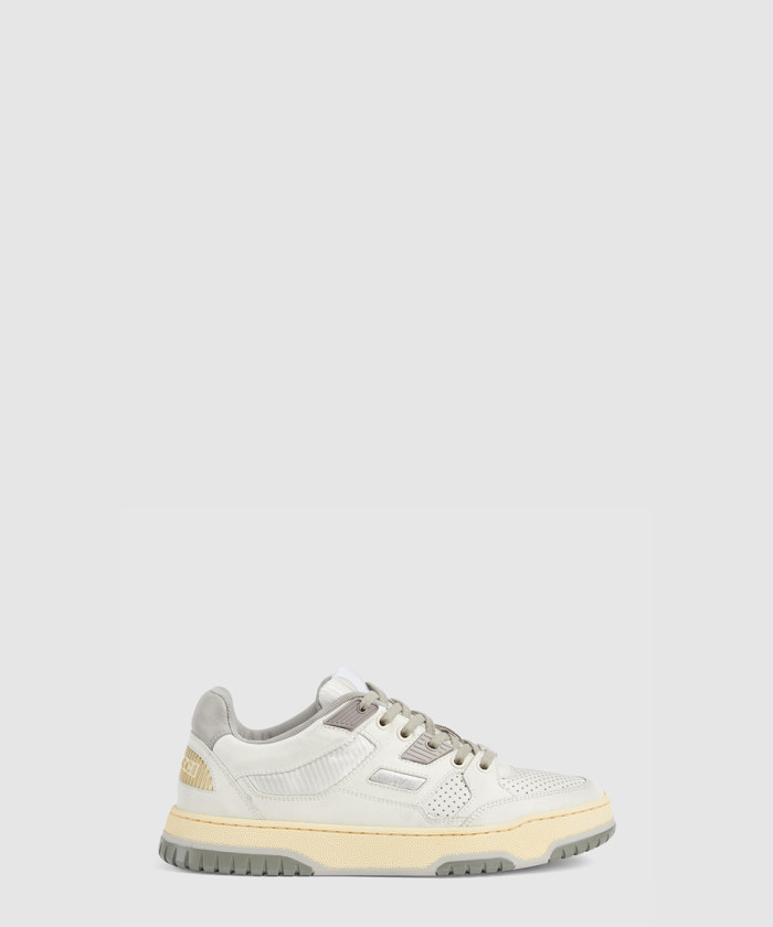 레플리카|이미테이션 gucci-구찌디스트레스드-디테일-스니커즈-765340