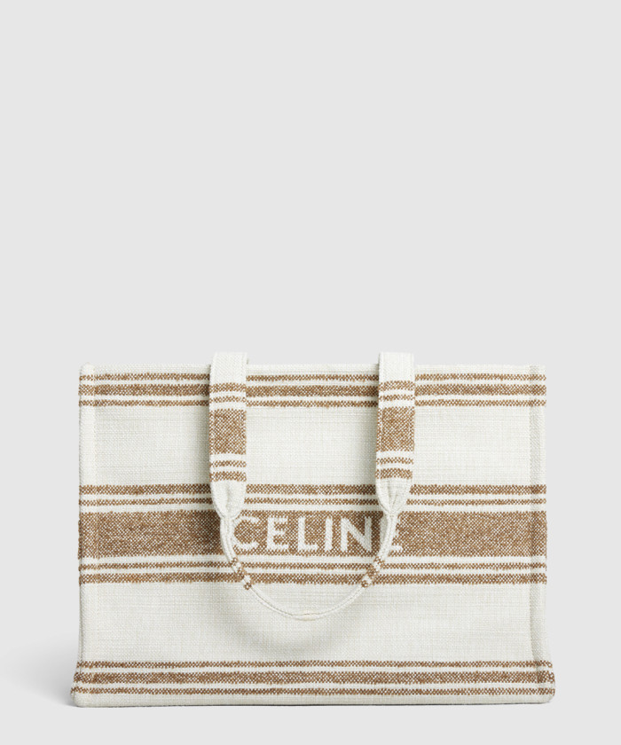 레플리카|이미테이션 celine-셀린느타이스-라지-쇼퍼백-196762-6