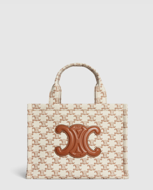 [CELINE-셀린느]타이스 스몰 쇼퍼백 199162