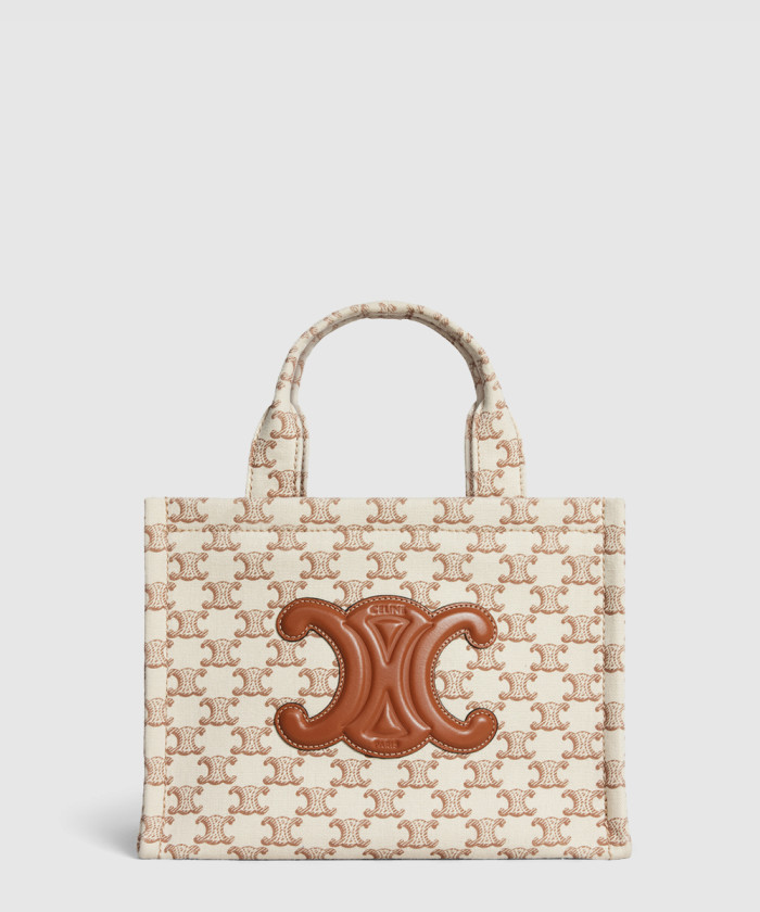 레플리카|이미테이션 celine-셀린느타이스-스몰-쇼퍼백-199162-8