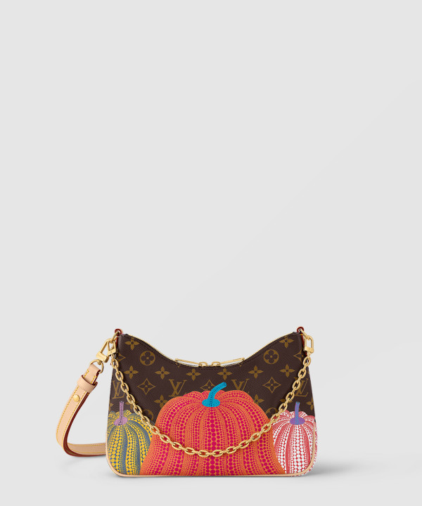 [LOUIS VUITTON-루이비통]불로뉴 M46470