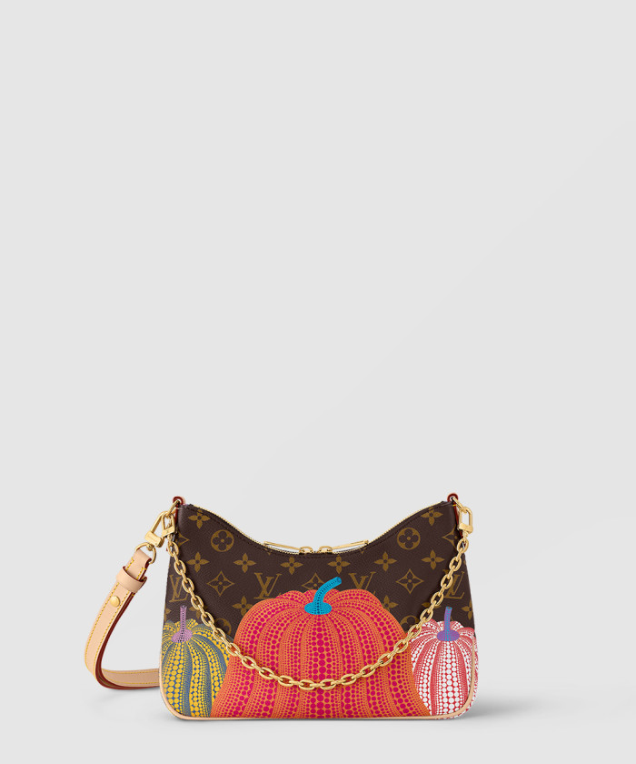 레플리카|이미테이션 louis-vuitton-루이비통불로뉴-m46470