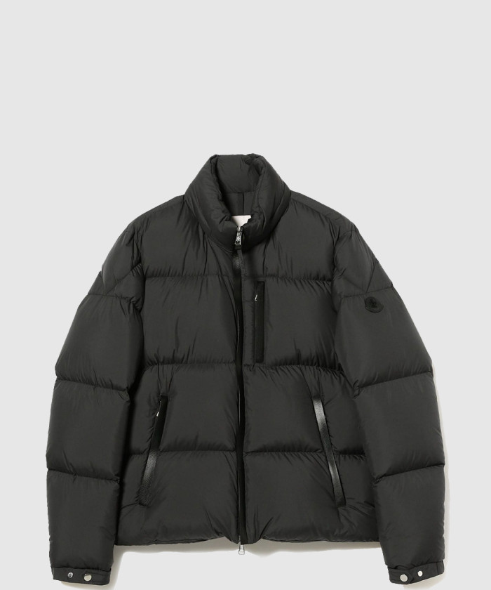 레플리카|이미테이션 moncler-몽클레어푸퍼-쇼트-다운-재킷