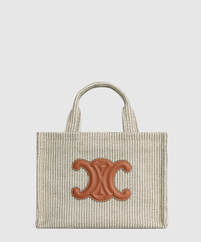 레플리카|이미테이션 celine-셀린느타이스-스몰-쇼퍼백-199162-10