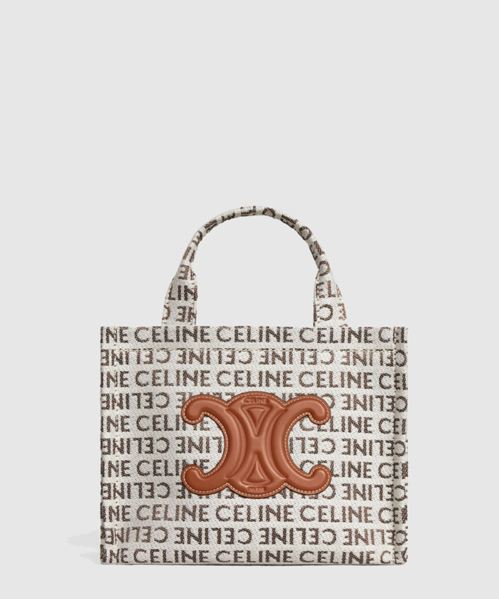 레플리카|이미테이션 celine-셀린느타이스-스몰-쇼퍼백-199162-7