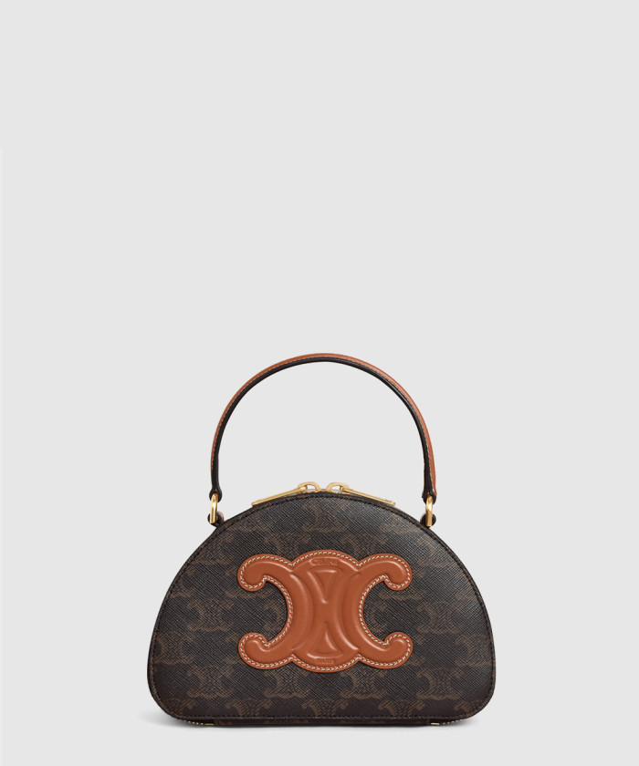 레플리카|이미테이션 celine-셀린느트리오페-멀티백-10k642