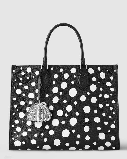 [LOUIS VUITTON-루이비통]온더고 MM M46389