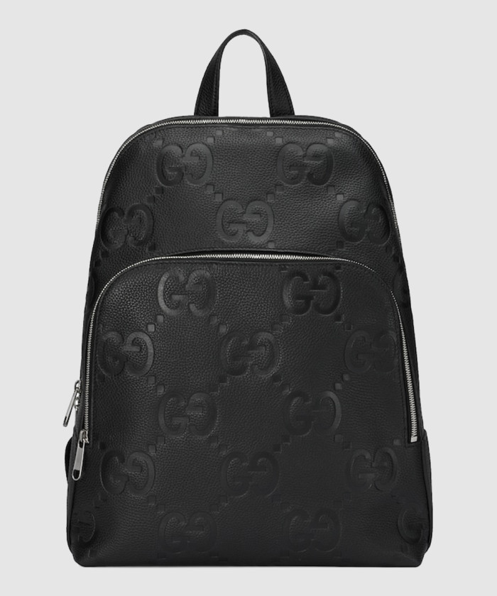 레플리카|이미테이션 gucci-구찌점보-gg-백팩-766932