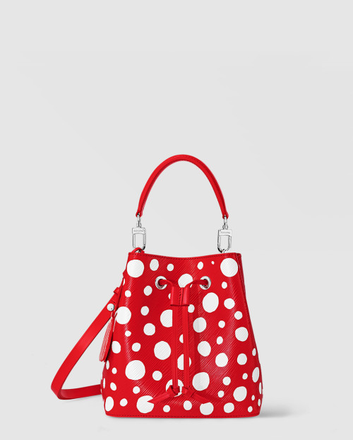 [LOUIS VUITTON-루이비통]네오노에 BB M21730