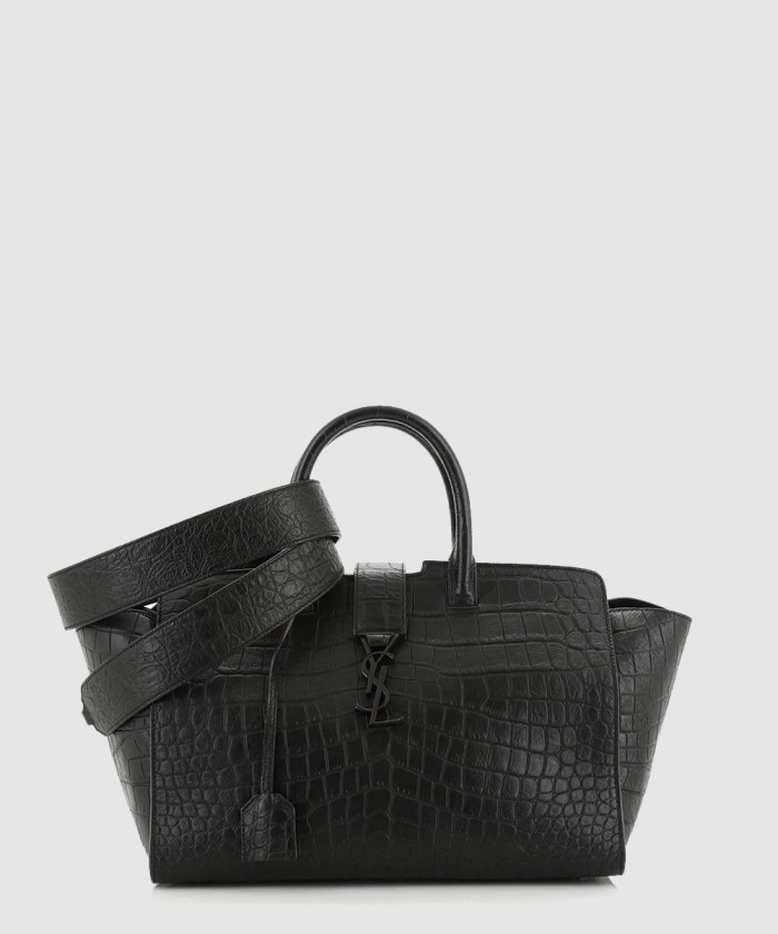 레플리카|이미테이션 saint-laurent-생로랑다운타운-카바스-토트백-436832