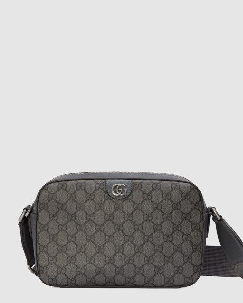 [GUCCI-구찌]오피디아 미듐 메신저백 ‎767190