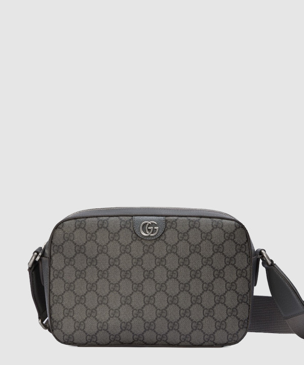 [GUCCI-구찌]오피디아 미듐 메신저백 ‎767190