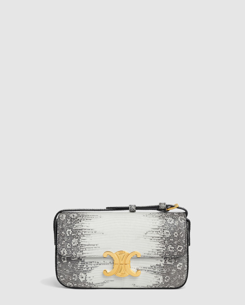 [CELINE-셀린느]트리오페 클로드 194144