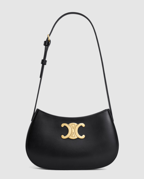 [CELINE-셀린느]트리오페 틸리백 미듐 115703