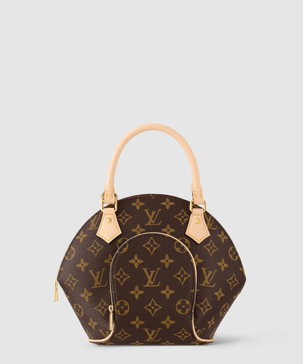 [LOUIS VUITTON-루이비통]일립스 PM M46196