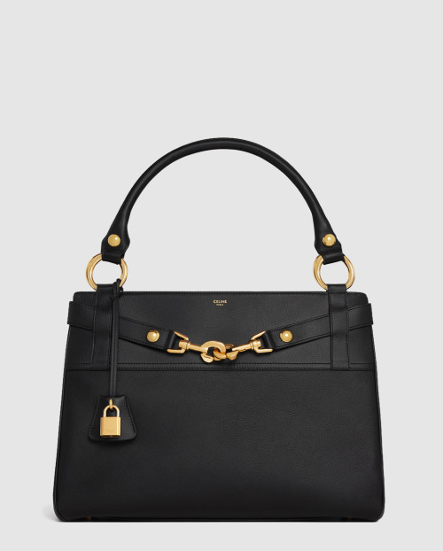 [CELINE-셀린느]미듐 애너벨백 113343