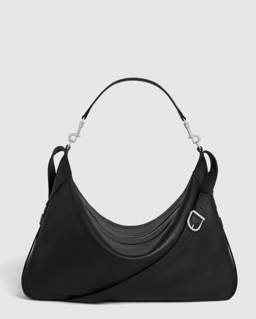 [CELINE-셀린느]로미백 라지 111773