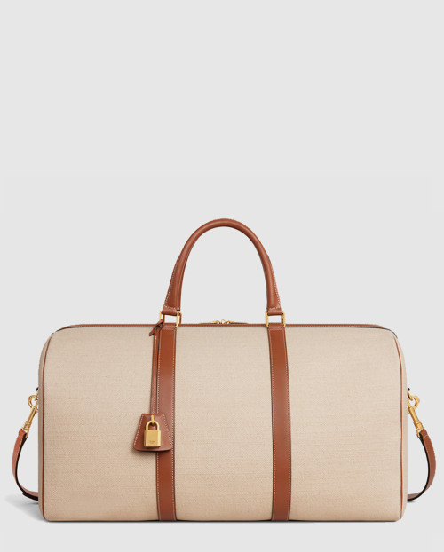 [CELINE-셀린느]트래블백 라지 190672