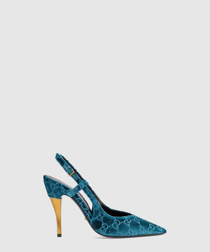 레플리카|이미테이션 gucci-구찌gg-펌프스-762383