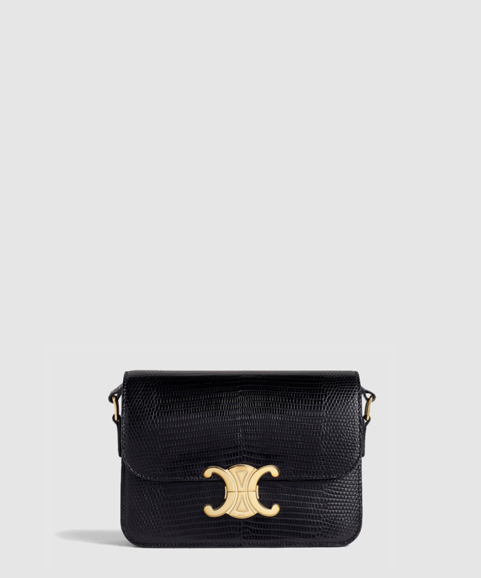 레플리카|이미테이션 celine-셀린느트리오페-틴-188424