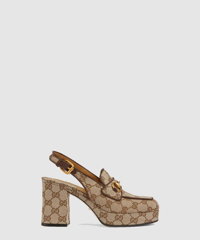 레플리카|이미테이션 gucci-구찌홀스빗-펌프스-플랫폼-776916