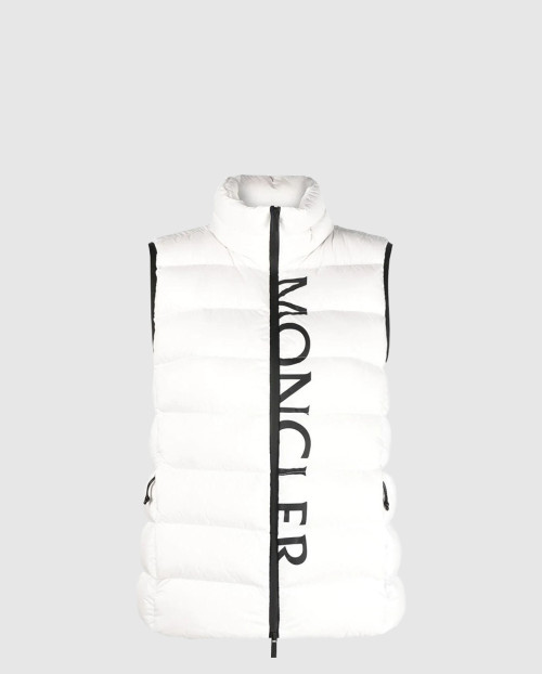 [MONCLER-몽클레어]세니스 다운 베스트