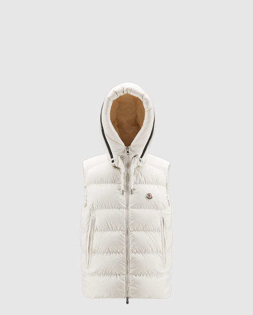 [MONCLER-몽클레어]카다민 다운 베스트
