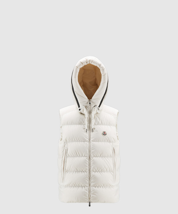 [MONCLER-몽클레어]카다민 다운 베스트