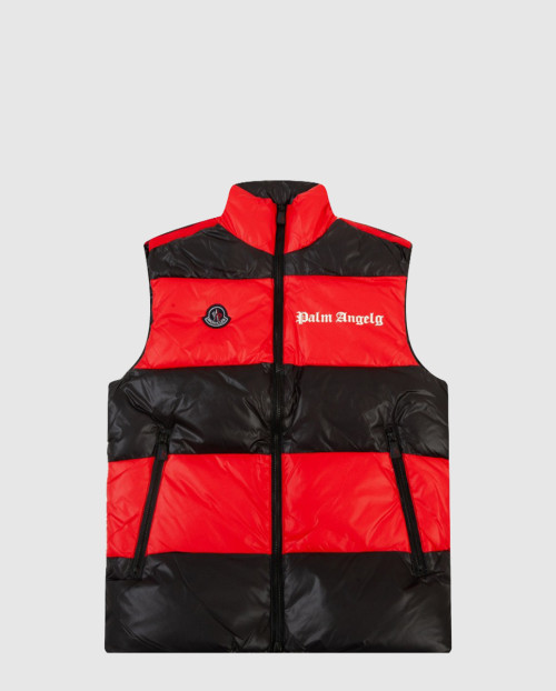 [MONCLER-몽클레어]지니어스 다운 베스트