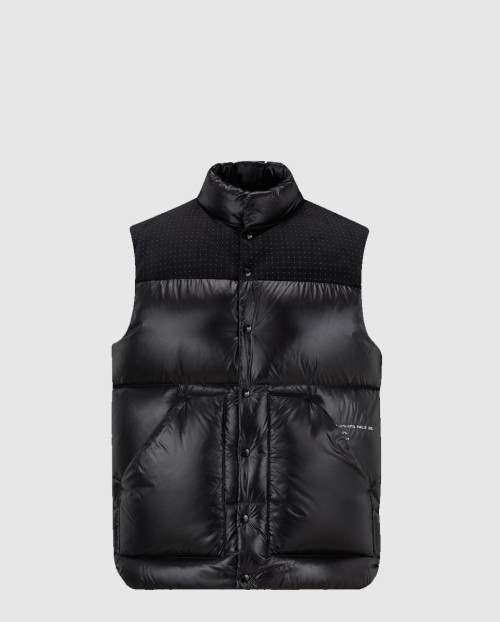 [MONCLER-몽클레어]오스텐 다운 베스트