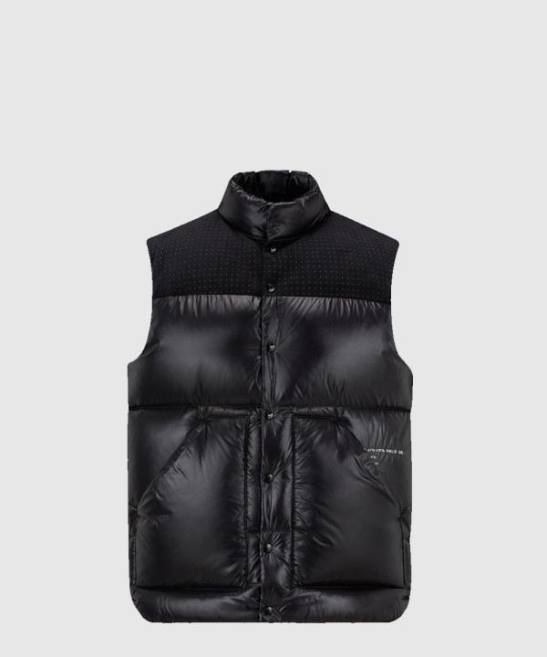 [MONCLER-몽클레어]오스텐 다운 베스트